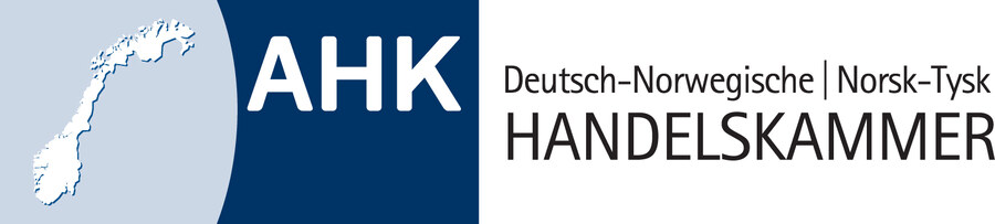 AHK Norwegen, Deutsch-Norwegische Handelskammer