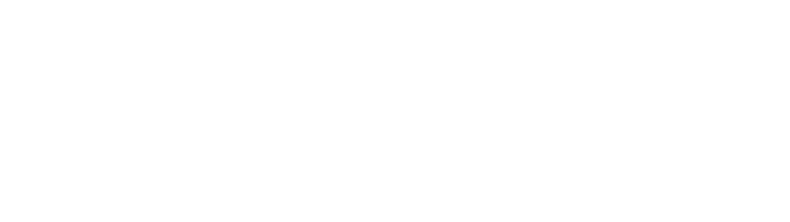 fairconcept