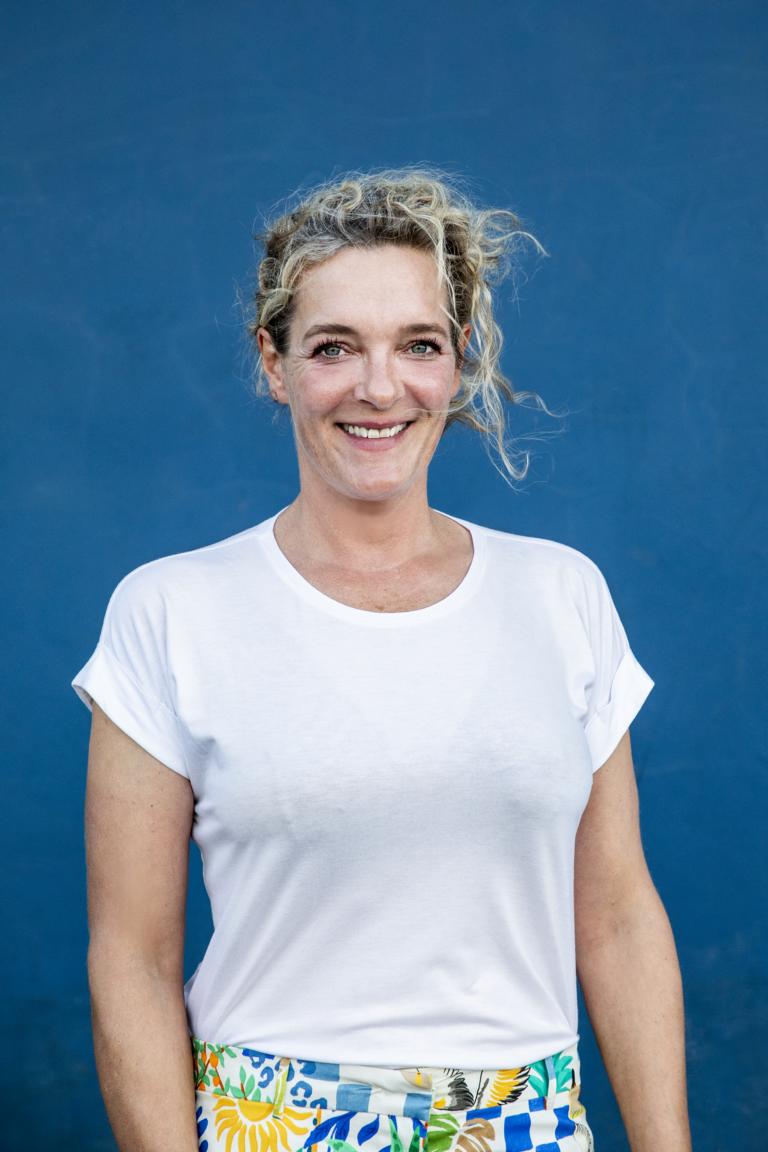 Anna-Katharina Esche