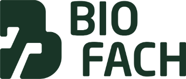 BIOFACH