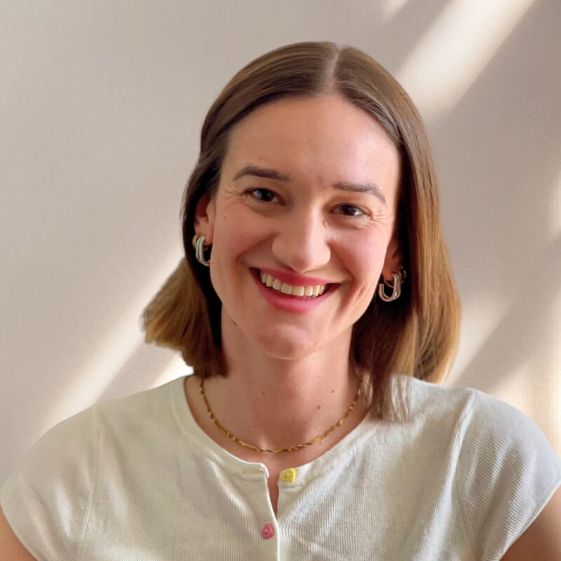 Linda Frahnke